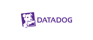 datadog