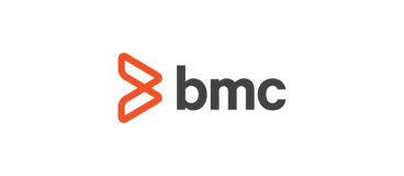 bmc