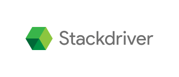 stackdriver