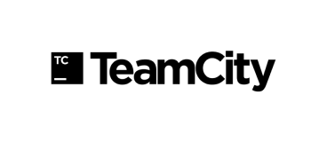 teamcity