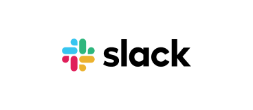 slack