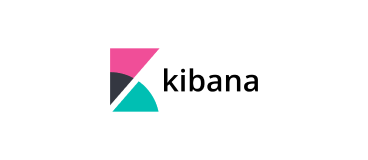 kibana