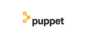 puppet