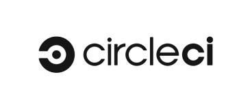 circleci