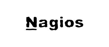 nagios