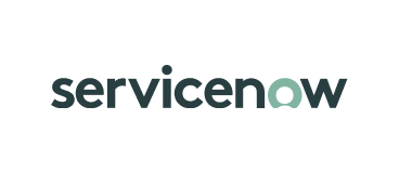 servicenow