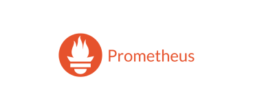 prometheus