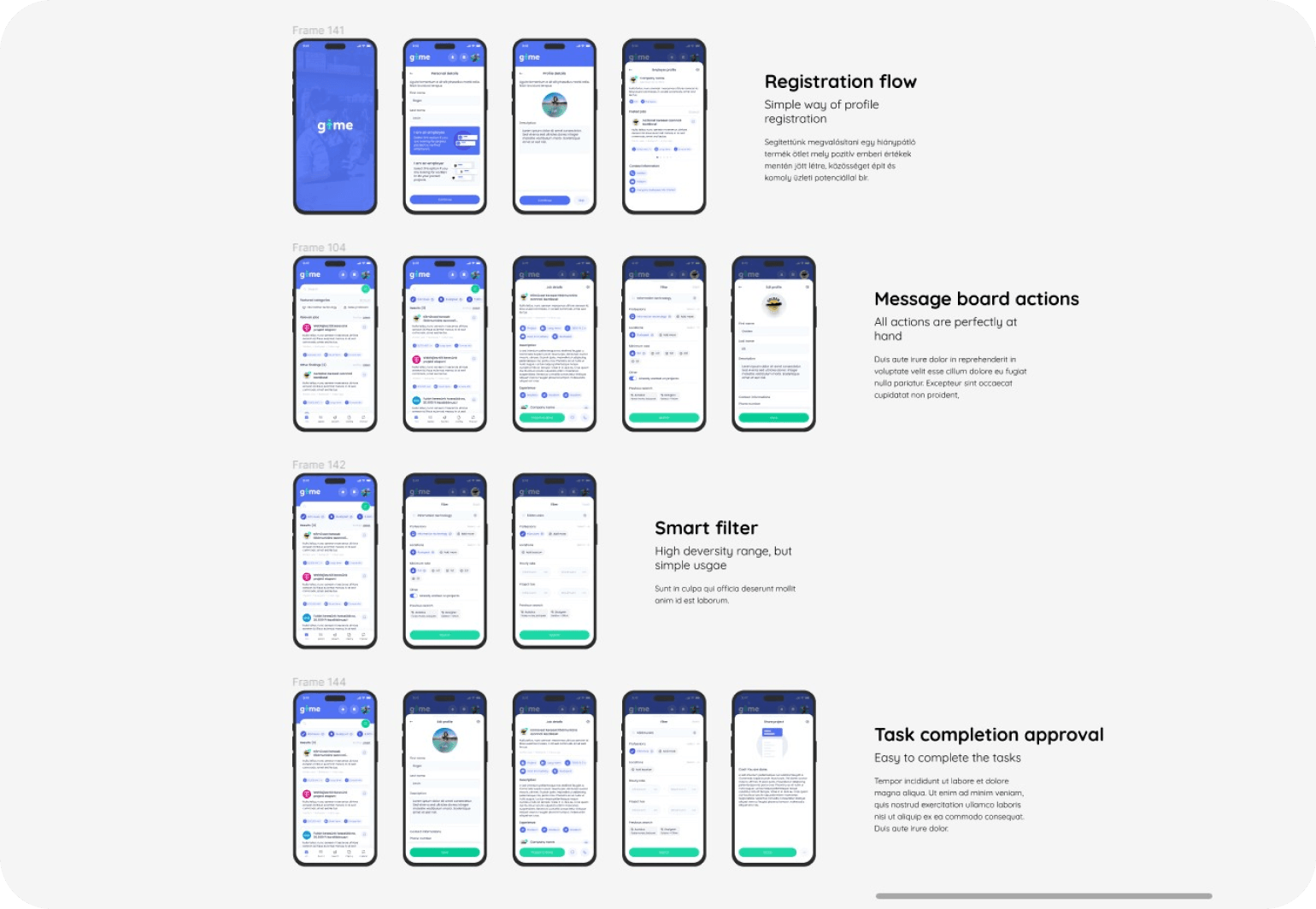 gime-app-process-1