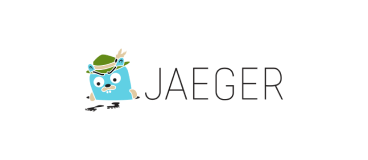 jaeger