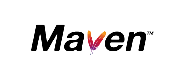 maven