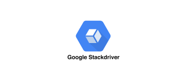 stackdriver