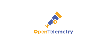 opentelemetry