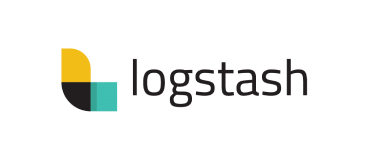 logstash