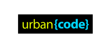 urban code