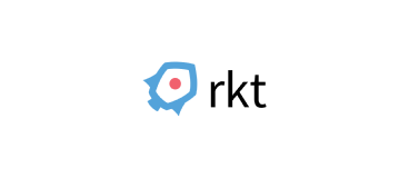 rkt