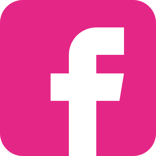 facebook-pink