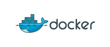 docker