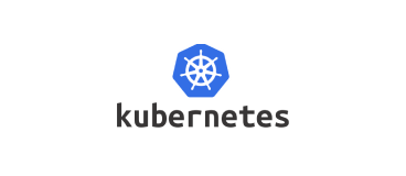 kubernetes