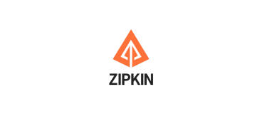 zipkin