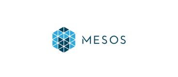 mesos