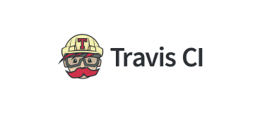 travisci