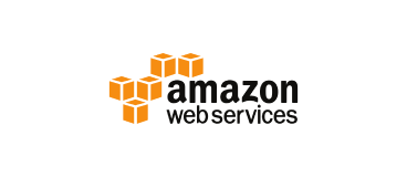 amazon web services