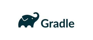 gradle