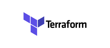 terraform