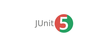 junit