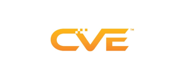 cve