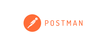 postman