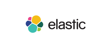 elastic