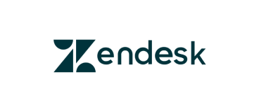 zendesk