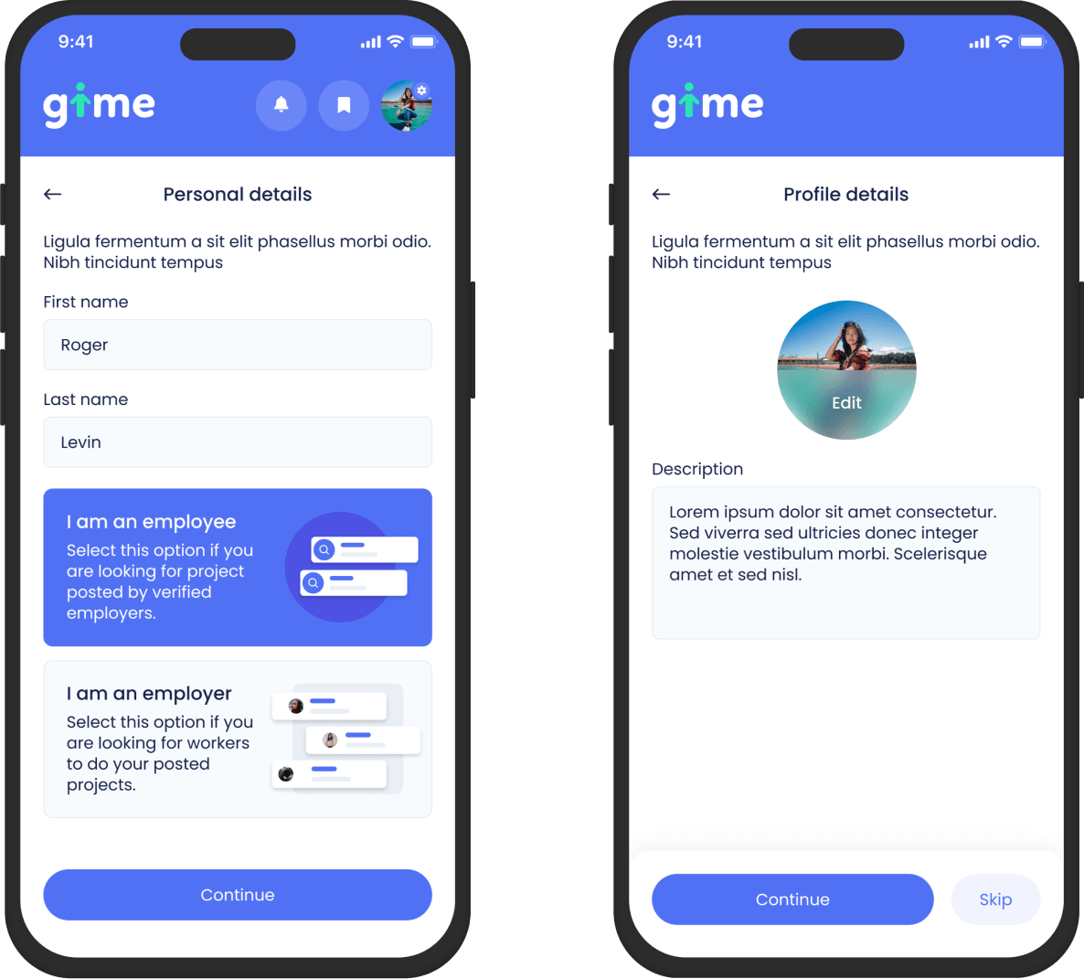 gime-app-mockup-3