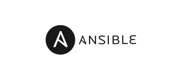 ansible