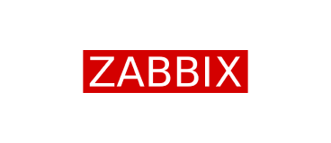 zabbix