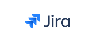 jira