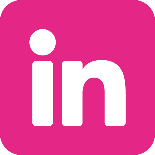 linkedin-pink