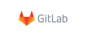 gitlab