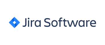 jira