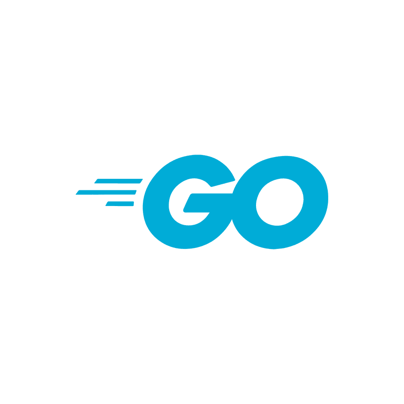 go-developer