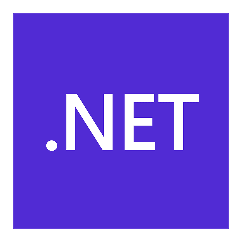 job-dotnet