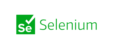 selenium