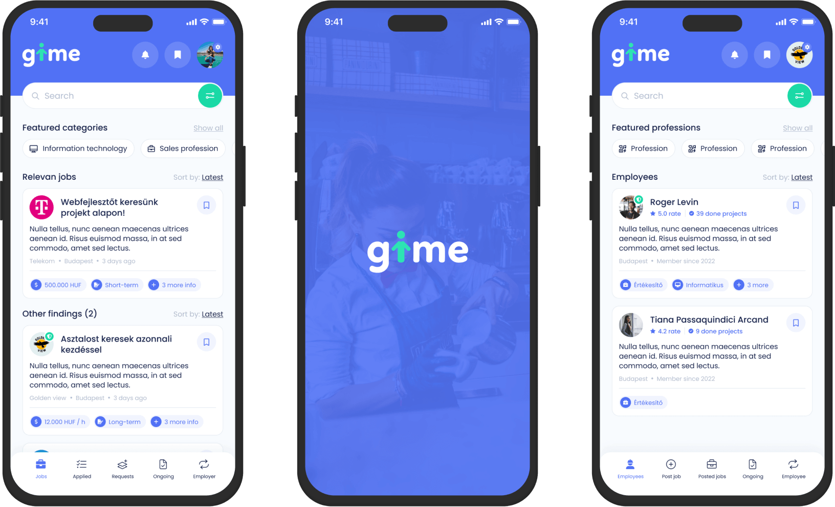 gime-app-mockup-1