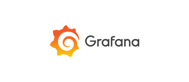 grafana