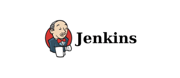 jenkins