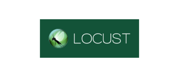 locust