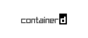 containerio