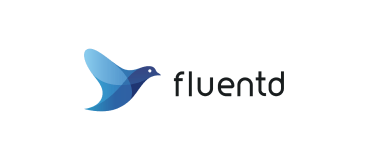 fluentd