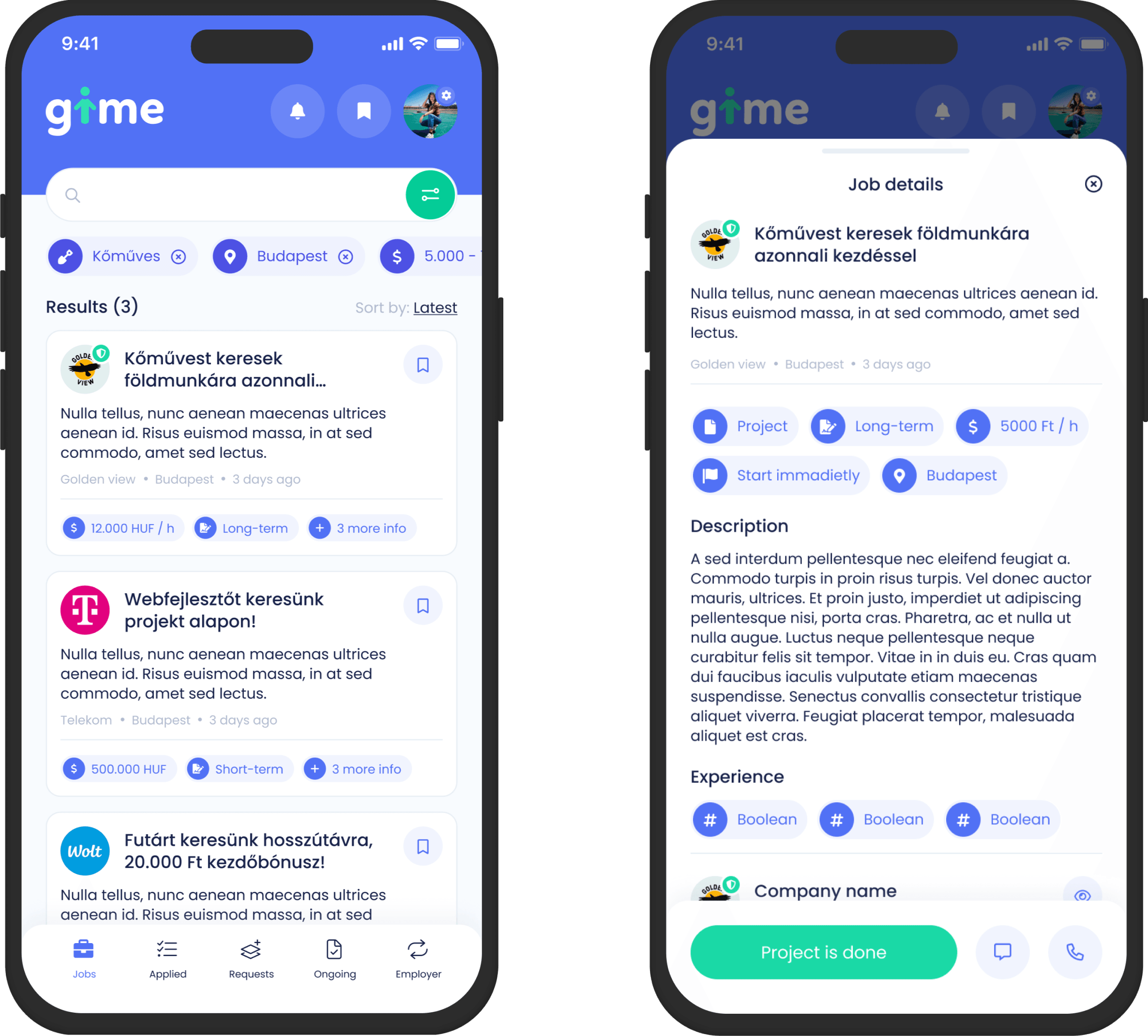 gime-app-mockup-2